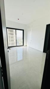 Hall Image of 1590 Sq.ft 3 BHK Apartment / Flat for sale in ANP Universe, Balewadi Pune for Rs. 23000000