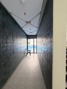 Image of 1310 Sq.ft 2 BHK Apartment / Flat for sale in Cosmos Express 99, Sector 99, Gurgaon for Rs. 13000000