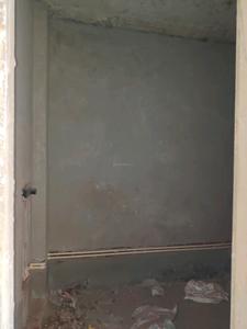Bedroom One Image of 1200 Sq.ft 3 BHK Builder Floor for sale in Vaishali Ghaziabad for Rs. 14500000