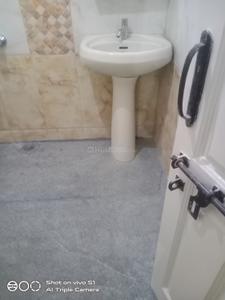 Image of 2000 Sq.ft 4 BHK Duplex for rent in ITI Layout, Bengaluru for Rs. 60000