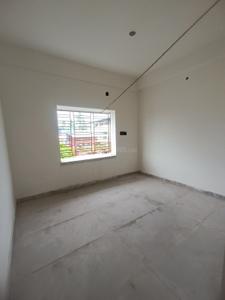 Bedroom Image of 1020 Sq.ft 3 BHK Apartment / Flat for sale in Barrackpore Kolkata for Rs. 3570000