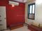 Mukesh Nagar CHS Ltd Bedroom 1