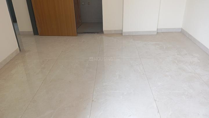 Neel deep Main Image 1