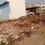 Jaripatka Main Image 1