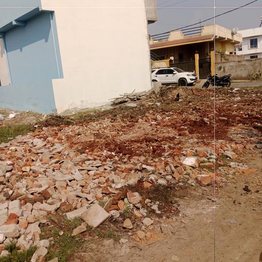 Jaripatka Main Image 1