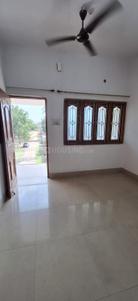 Living Room Image of 500 Sq.ft 1 BHK Apartment / Flat for rent in Police Line Bokaro for Rs. 11000