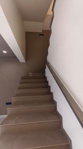 Image of 3816 Sq.ft 4 BHK Villa for sale in Serene 11, Bhayli, Vadodara for Rs. 27600000