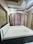 Surya Landmark DN Nagar Panchavati CHSL Gokul Panchavati Bedroom 1