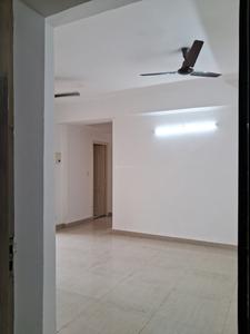 Main Entrance Image of 925 Sq.ft 2 BHK Apartment / Flat for sale in Paras Tierea, Sector 137 Noida for Rs. 7100000