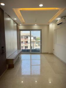 Hall Image of 1800 Sq.ft 3 BHK Builder Floor for sale in Sector 57 Gurgaon for Rs. 28500000