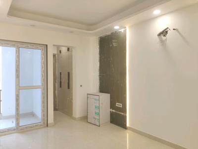 Bedroom Image of 2500 Sq.ft 4 BHK Builder Floor for sale in Green Field Colony Faridabad for Rs. 24800000