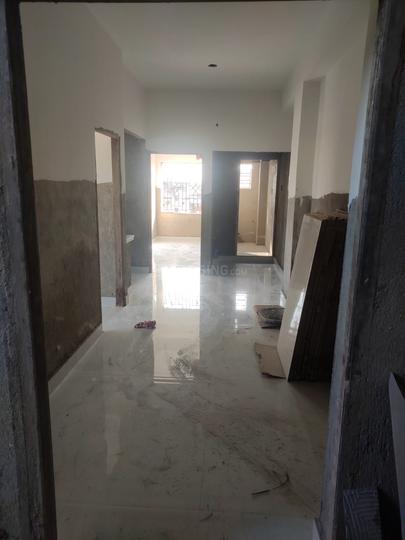 Dum Dum Cantonment Main Image 1