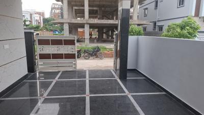 Image of 3500 Sq.ft 4 BHK Villa for sale in Kapra, Secunderabad for Rs. 24500000