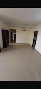 Bedroom Image of 2300 Sq.ft 3 BHK Apartment / Flat for sale in M3M Woodshire, Sector 107 Gurgaon for Rs. 20500000