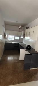Hall Image of 2500 Sq.ft 3 BHK Builder Floor for sale in Rajpur Road Dehradun for Rs. 11000000
