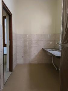 Drying Area Image of 3900 Sq.ft 4.5 BHK Villa for sale in NCC Mistywood, Yelahanka Bengaluru for Rs. 100000000