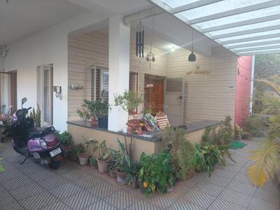 Image of 2400 Sq.ft 3 BHK Independent House for sale in Bogadi, Mysore for Rs. 24500000