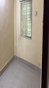 Bedroom Image of 894 Sq.ft 2 BHK Apartment / Flat for sale in Kamalgazi Kolkata for Rs. 2900000