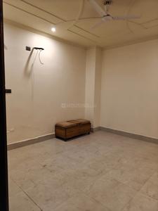 2 BHK Independent House