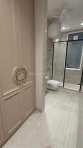 Bedroom Image of 2930 Sq.ft 4 BHK Apartment / Flat for sale in CGHS Emerald Green, Sector 52 Gurgaon for Rs. 36000000