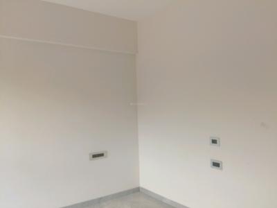 Bedroom Image of 900 Sq.ft 2 BHK Apartment / Flat for sale in Dynamix Dynamix Avanya, Dahisar East Mumbai for Rs. 14500000