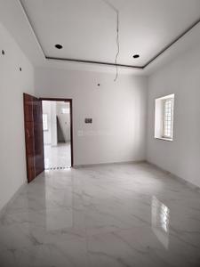 Image of 2988 Sq.ft 3 BHK Independent House for sale in Thumukunta, Secunderabad for Rs. 12900000