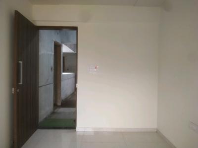 Living Room Image of 700 Sq.ft 1 BHK Apartment / Flat for sale in Sab Regency Park III Building No 1, Kalyan East Kalyan for Rs. 5400000