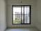 Bhoomi Samarth Main Image 1