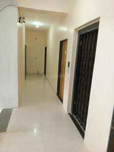 Image of Saraswati Scholars Hostel in Jule, Solapur