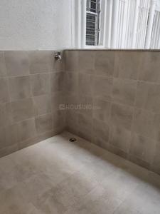 Balcony Image of 891 Sq.ft 3 BHK Apartment / Flat for sale in Orange Royal Orange County, Rahatani Pune for Rs. 17500000