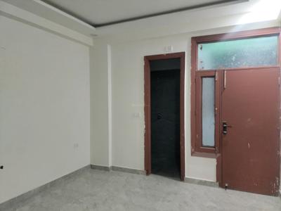 Bedroom Image of 3600 Sq.ft 8 BHK Independent House for sale in Siddharth Vihar Ghaziabad for Rs. 31500000