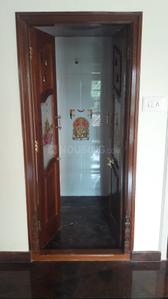 Image of 1200 Sq.ft 6 BHK Independent House for sale in Thotada Guddadhalli Village, Bengaluru for Rs. 13200000