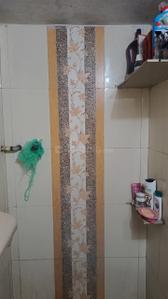 Bathroom Image of 2350 Sq.ft 4 BHK Independent House for sale in Gadkhol Patiya Ankleshwar for Rs. 7000000