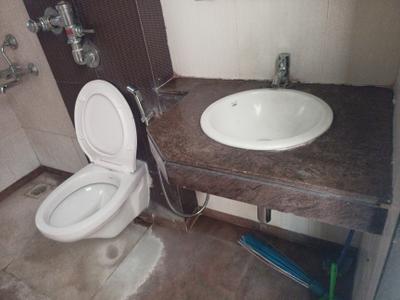 Image of 900 Sq.ft 2 BHK Apartment / Flat for rent in Lodha Paradise, Thane West, Thane for Rs. 34000