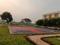 Padur Main Image 1