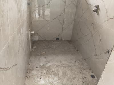 Image of 870 Sq.ft 2 BHK Apartment / Flat for sale in New Town, Kolkata for Rs. 6300000