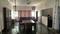 Hall Image of S in Athwa, Surat