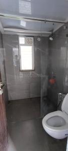 Image of 1105 Sq.ft 2 BHK Apartment / Flat for sale in Madhuban Apartment, Balewadi, Pune for Rs. 11000000