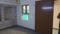 A Block, Sector 30 Bedroom Three 3