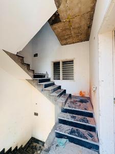 Image of 1120 Sq.ft 4 BHK Villa for sale in Sector 115, Mohali for Rs. 11500000