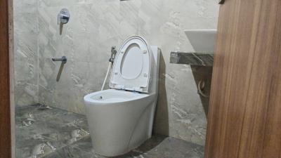 Image of 1000 Sq.ft 2 BHK Apartment / Flat for sale in Goodwill Unity, Sanpada, Navi Mumbai for Rs. 18000000
