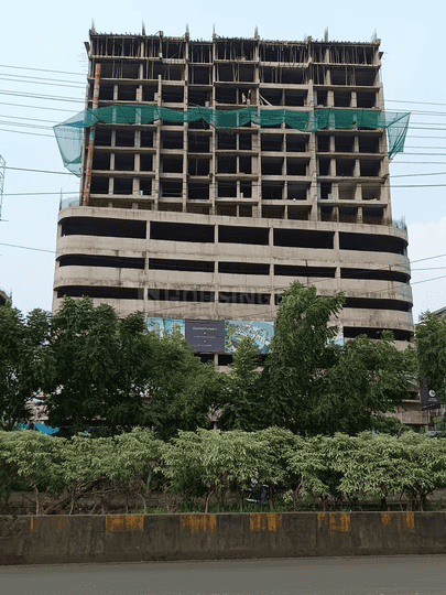 Luxuria Main Image 1