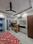 Big Block South City 2 Bedroom 2