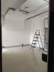 Bedroom Image of 1250 Sq.ft 2 BHK Apartment / Flat for rent in RPS Savana, Sector 88 Faridabad for Rs. 24000