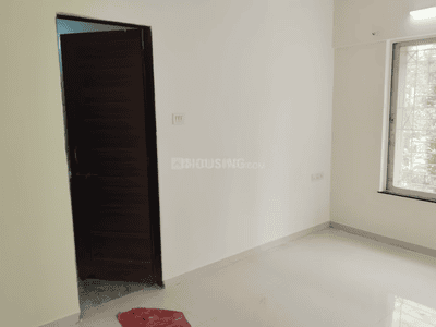 Image of 1000 Sq.ft 3 BHK Apartment / Flat for sale in Dudulgaon, Pune for Rs. 6500000
