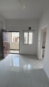 Hall Image of 800 Sq.ft 1 BHK Apartment / Flat for rent in Hafeezpet Hyderabad for Rs. 16000