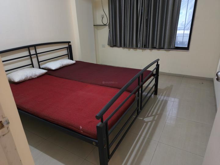 Mercury CHS Main Image 1