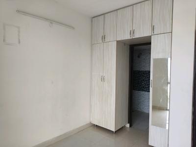 Bedroom Image of 800 Sq.ft 2 BHK Apartment / Flat for sale in Signature Global Andour Heights, Sector 71 Gurgaon for Rs. 8600000