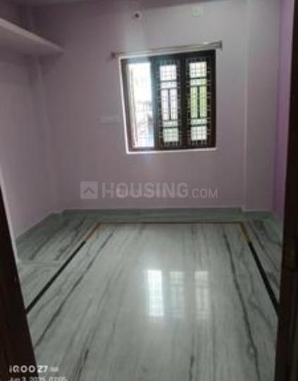 Venkatadri Township, Pocharam, Secunderabad Bedroom 1