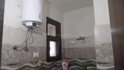 Image of 1521 Sq.ft 6 BHK Independent House for sale in Sector 32, Chandigarh for Rs. 62500000